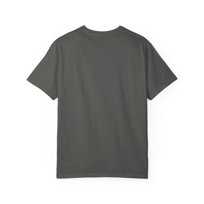 MusicAndy Signature Logo T-Shirt
