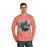 Spin Motion DJ Crewneck – Music Andy Designs