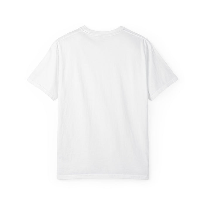 MusicAndy Signature Logo T-Shirt