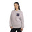 Urban Vibe Minimalist Knit Crewneck – Music Andy Designs