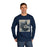 Spin Motion DJ Crewneck – Music Andy Designs
