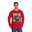 Spin Motion DJ Crewneck – Music Andy Designs