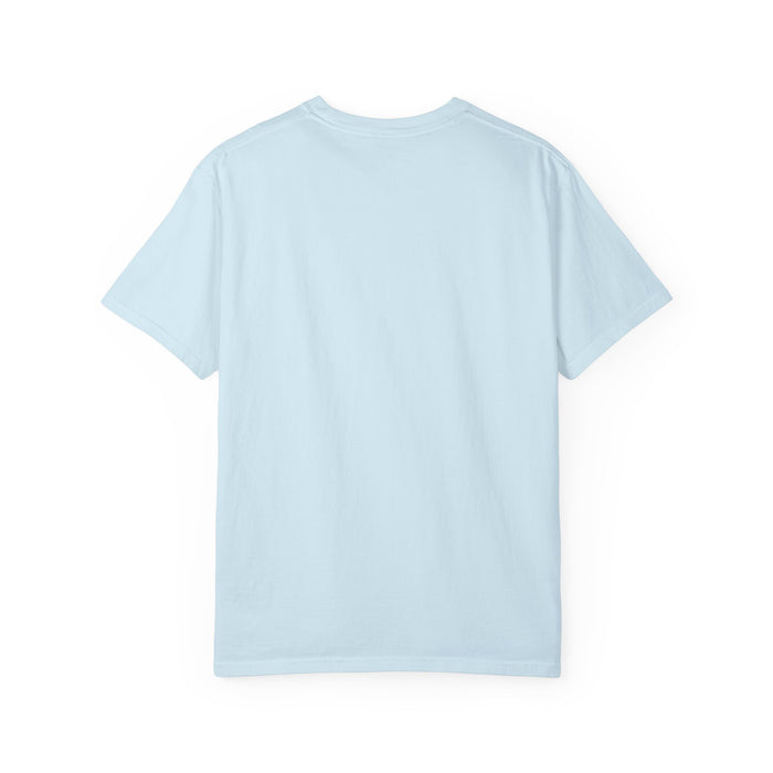 MusicAndy Signature Logo T-Shirt