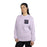 Urban Vibe Minimalist Knit Crewneck – Music Andy Designs