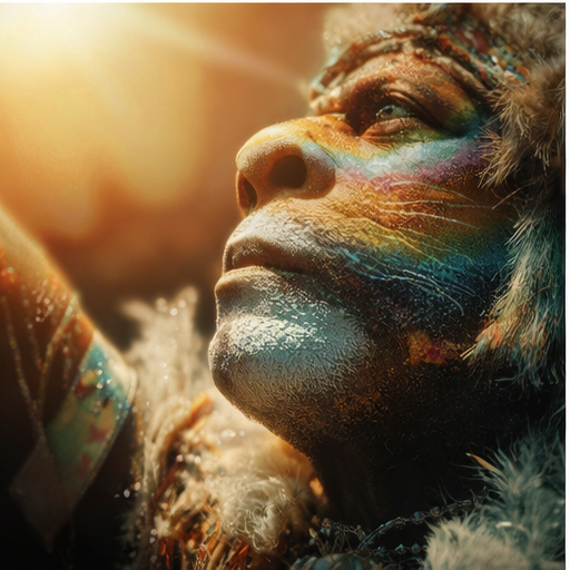 Spiral Notebook 6x8 Inches Ruled 118 Pages Durable Printed Cover For School Office Use