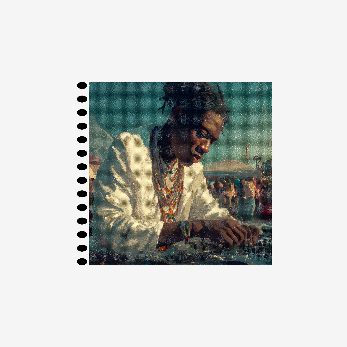 spiral notebook 118 pages ruled line 6x8 inches