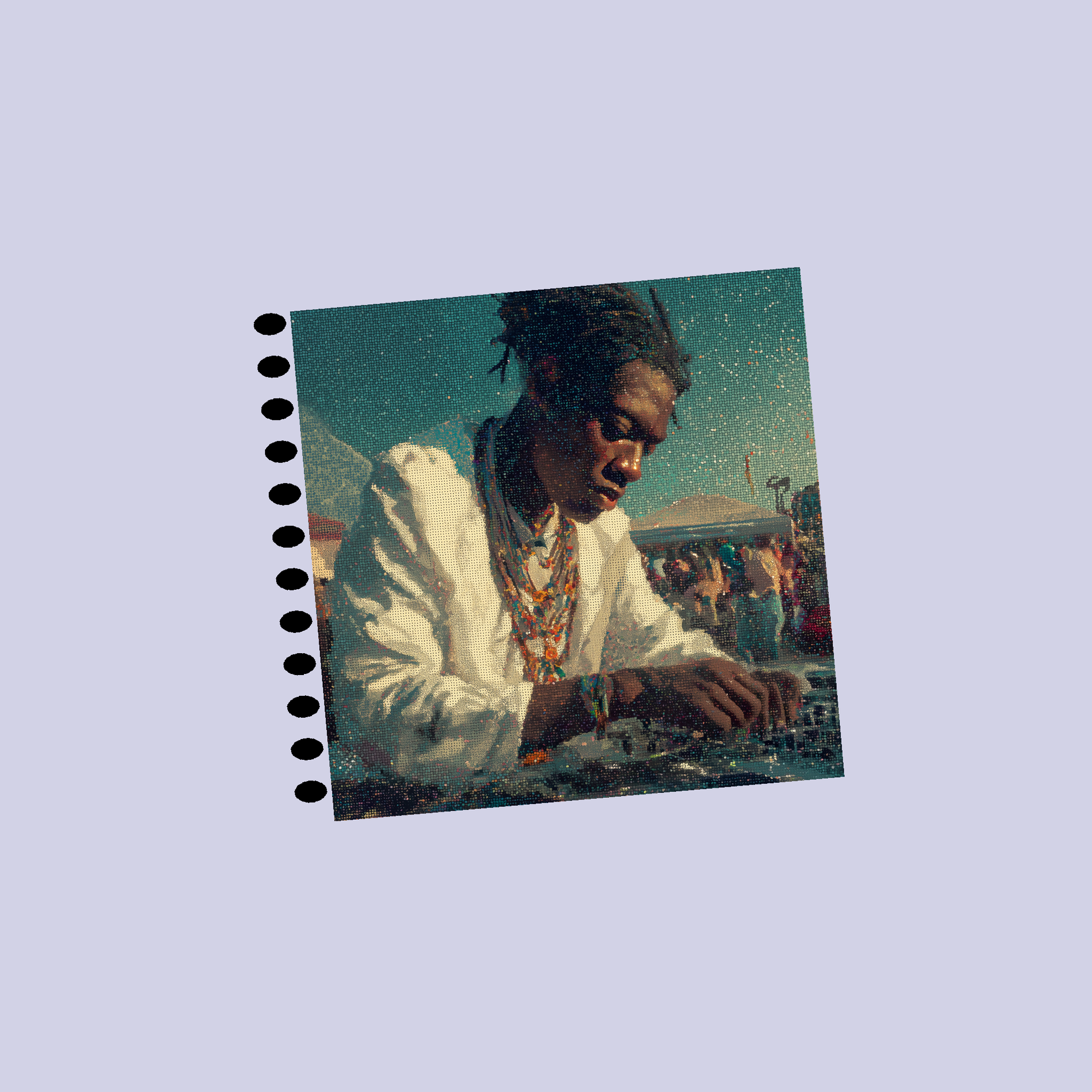 spiral notebook 118 pages ruled line 6x8 inches