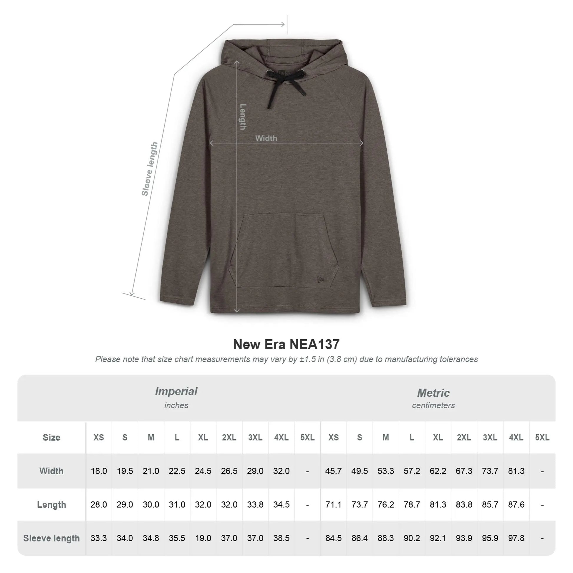 MonoMuse Artistic Hoodie – Music Andy Designs - MusicandydesignsHoodie