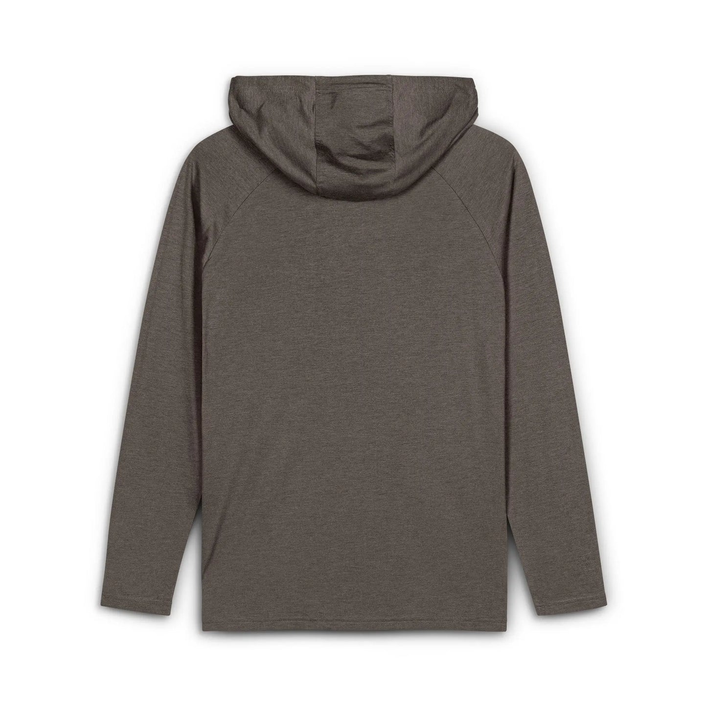 MonoMuse Artistic Hoodie – Music Andy Designs - MusicandydesignsHoodie