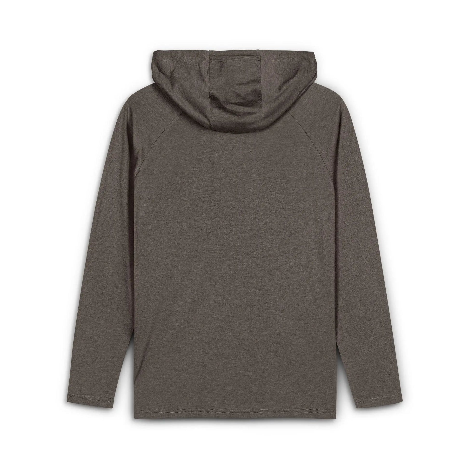 MonoMuse Artistic Hoodie – Music Andy Designs - MusicandydesignsHoodie