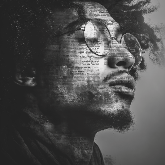 Musicandy Album Cover Designs for Artists - MusicandydesignsDigital product