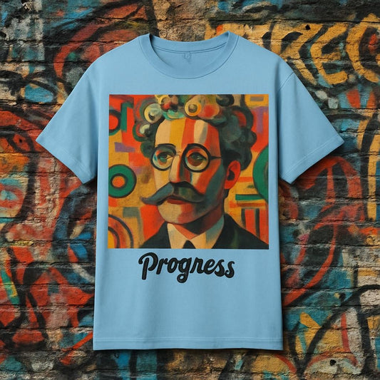 MusicAndy Signature Logo T-Shirt - MusicandydesignsT-Shirt