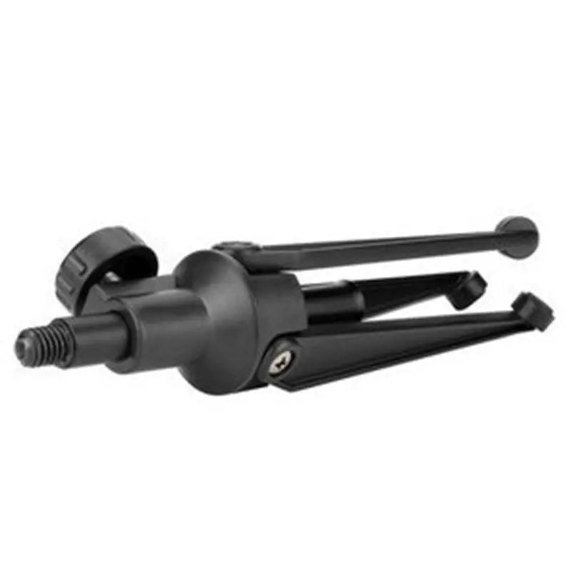 New Condenser Microphone Desktop Tripod Stand - MusicandydesignsMusic Gadgets