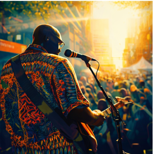 Spiral Notebook 6 By 8 Inch Ruled Line, 118 Pages, Durable Cover For School And Notes