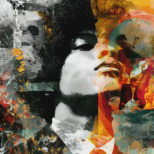 AI Music Promotion Videos for Instagram, TikTok & YouTube Shorts