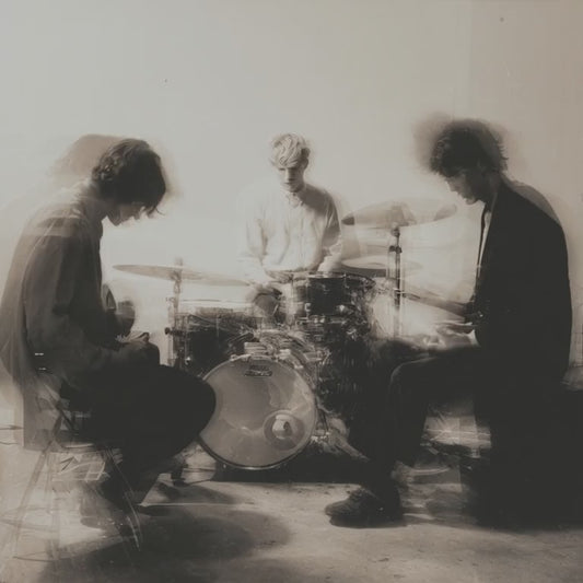 AI Music Promotion Videos for Social Media & Streaming Platforms