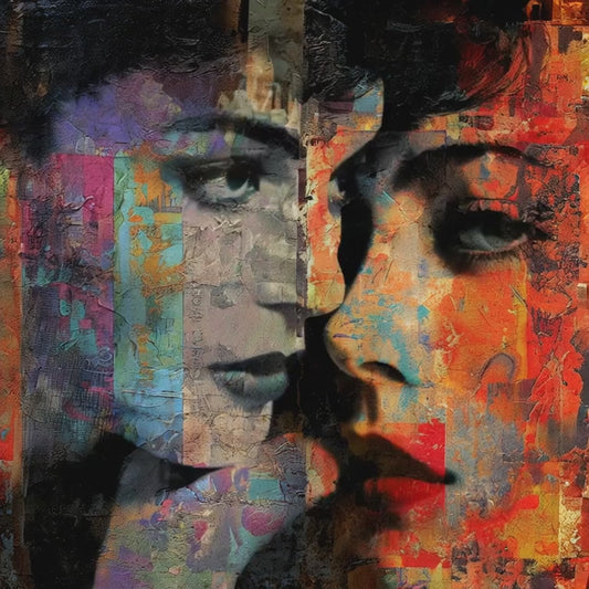 AI Music Promotion Video for Instagram, TikTok & YouTube Shorts