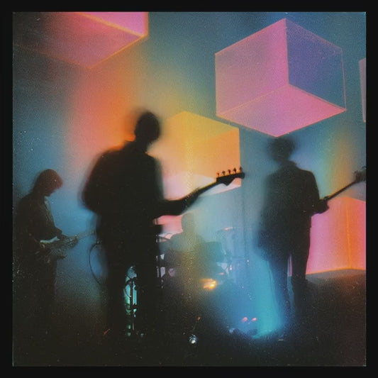 Make It Yours: Custom AI Music Promo Video