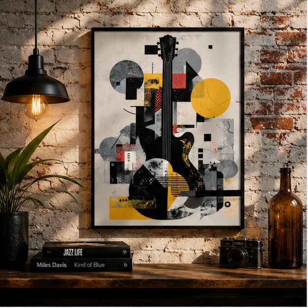 Matte Vertical Posters Premium Art Prints On Museum Grade Paper With Archival Inks For Stunning Wall Decor