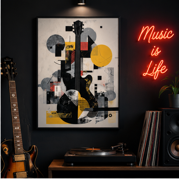 Matte Vertical Posters Premium Art Prints On Museum Grade Paper With Archival Inks For Stunning Wall Decor