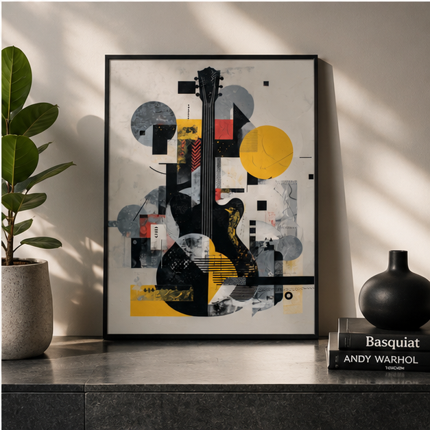 Matte Vertical Posters Premium Art Prints On Museum Grade Paper With Archival Inks For Stunning Wall Decor