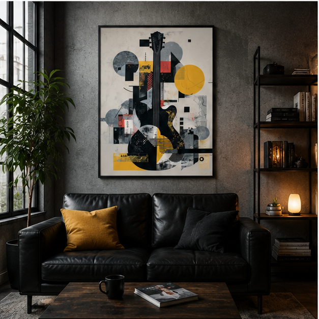 Matte Vertical Posters Premium Art Prints On Museum Grade Paper With Archival Inks For Stunning Wall Decor