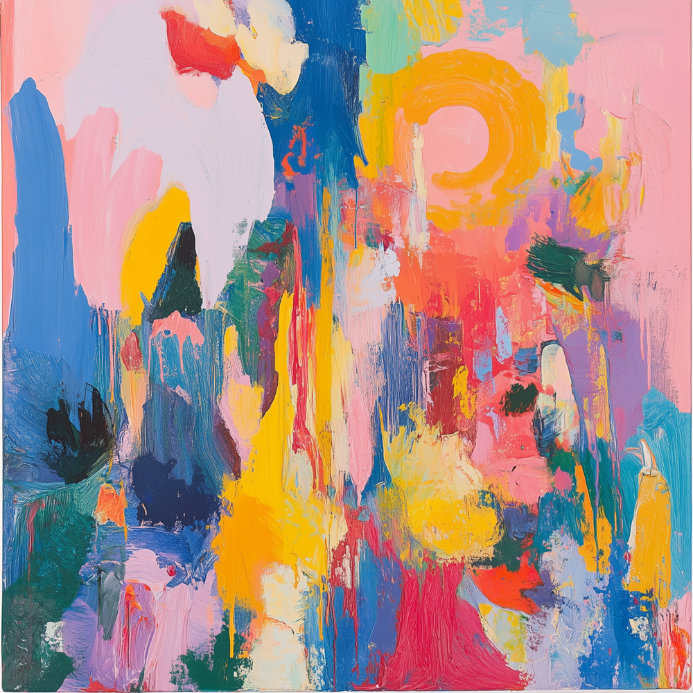 Musicandydesigns Album Cover Design Packet