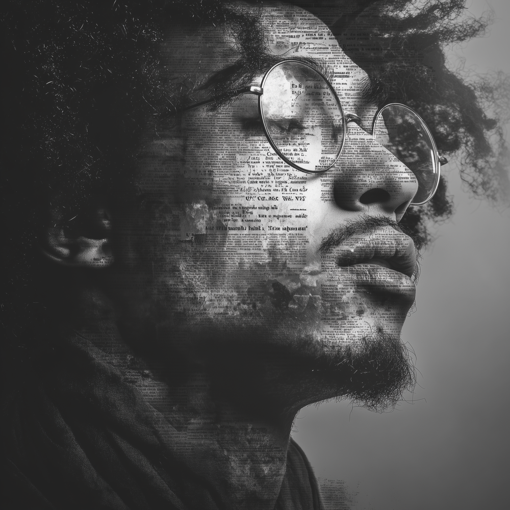 Musicandy Album Cover Designs for Artists