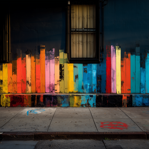 Professional Album Cover Design for Singles, EPs & Albums