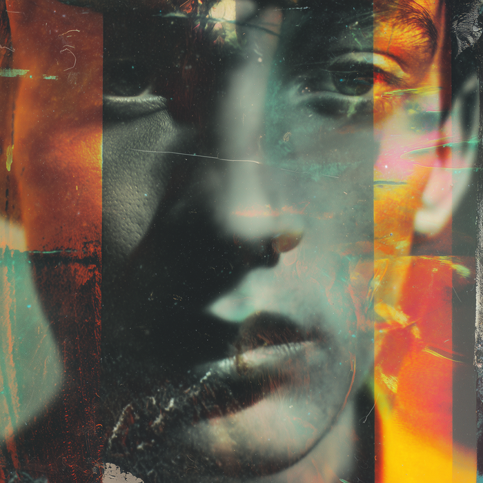 Professional Album Cover Design for Singles, EPs & Albums